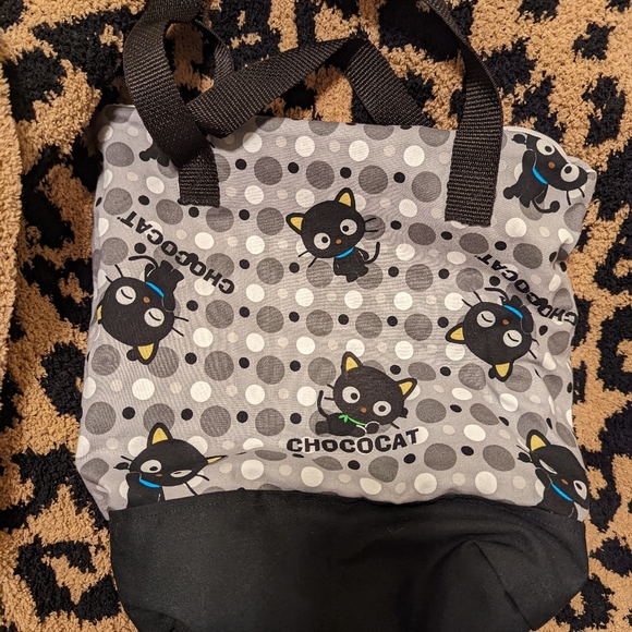 None Handbags - Insulated tote